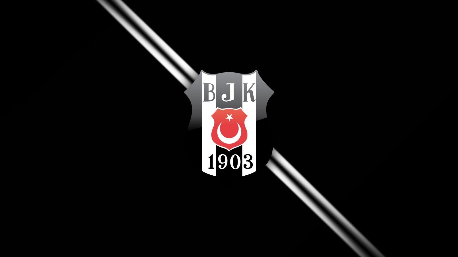 1920x1080 Besiktas football teams turkey team jk beşiktaş wallpaper, Desktop