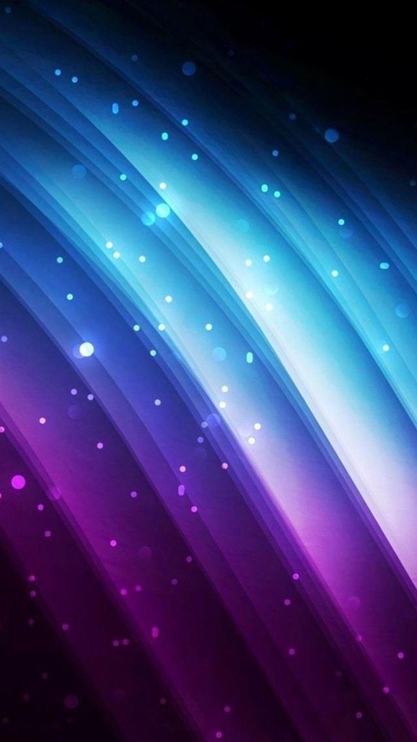 1440x2560 Colorful. Galaxy S6 Wallpaper, Phone