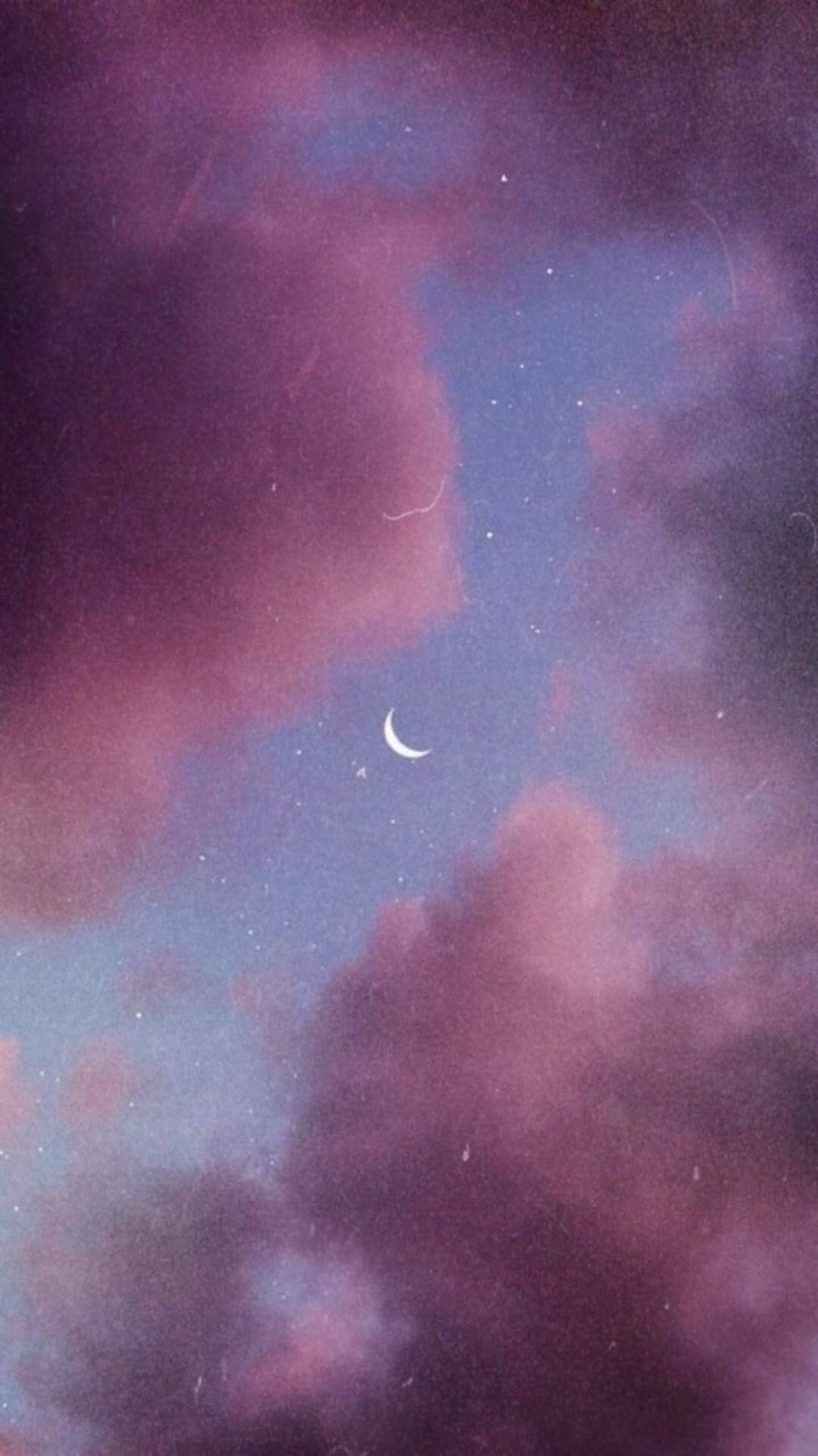 1080x1930 moon aesthetic, iPhone, Desktop HD Background / Wallpaper (1080p, 4k) HD Wallpaper (Desktop Background / Android / iPhone) (1080p, 4k) () (2022), Phone