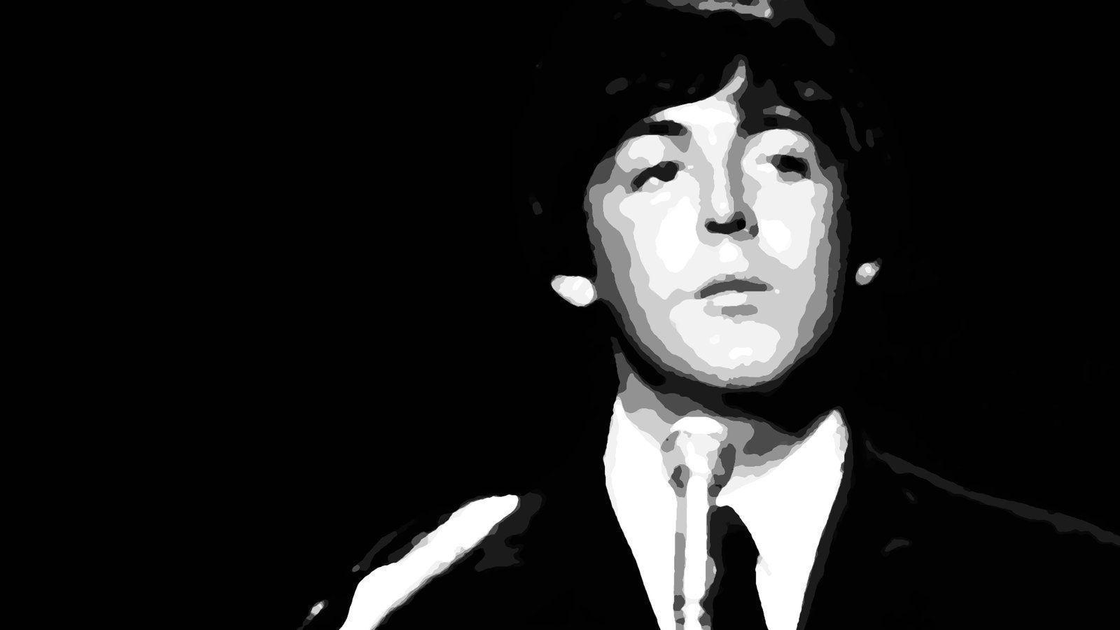 1600x900 Paul McCartney, Desktop