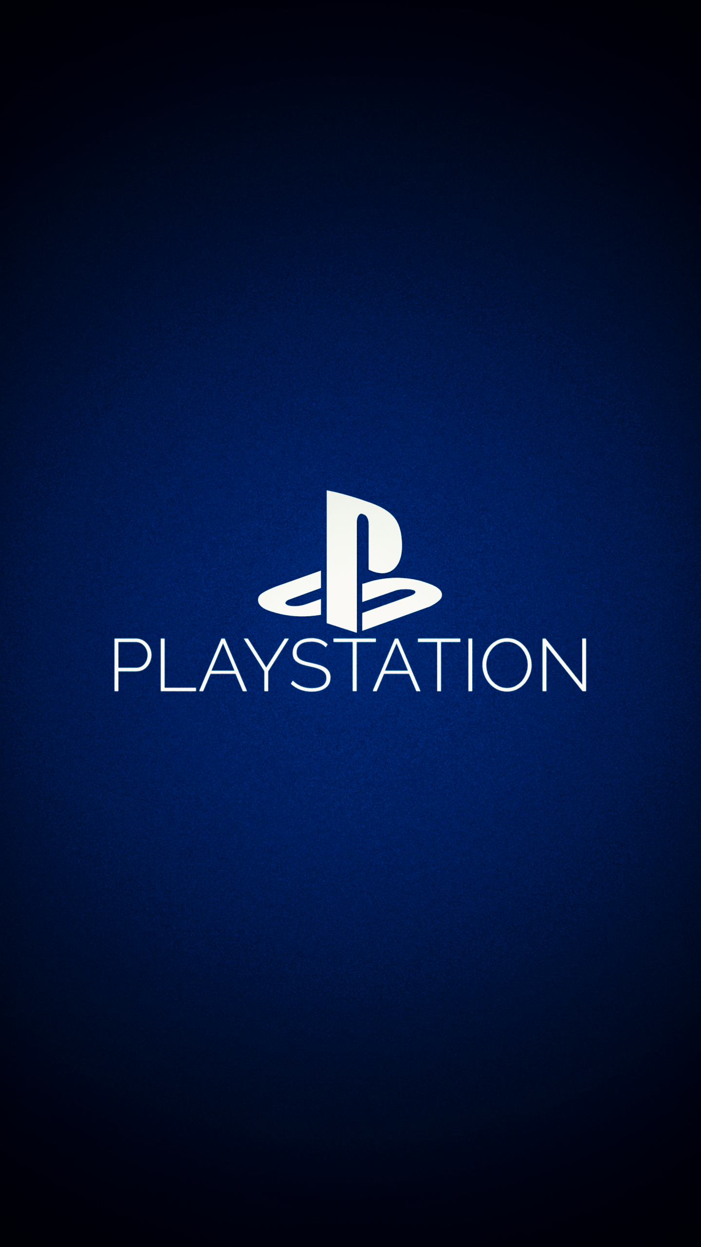 1440x2560 PlayStation Phone Wallpaper Free.wallpaperaccess.com, Phone