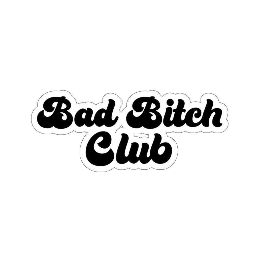 1030x1030 bad bitch'wallpaper iphone, Phone