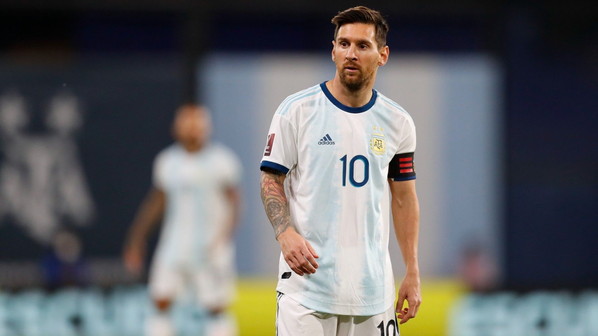 1920x1080 Messi: Argentina struggledgoal.com, Desktop