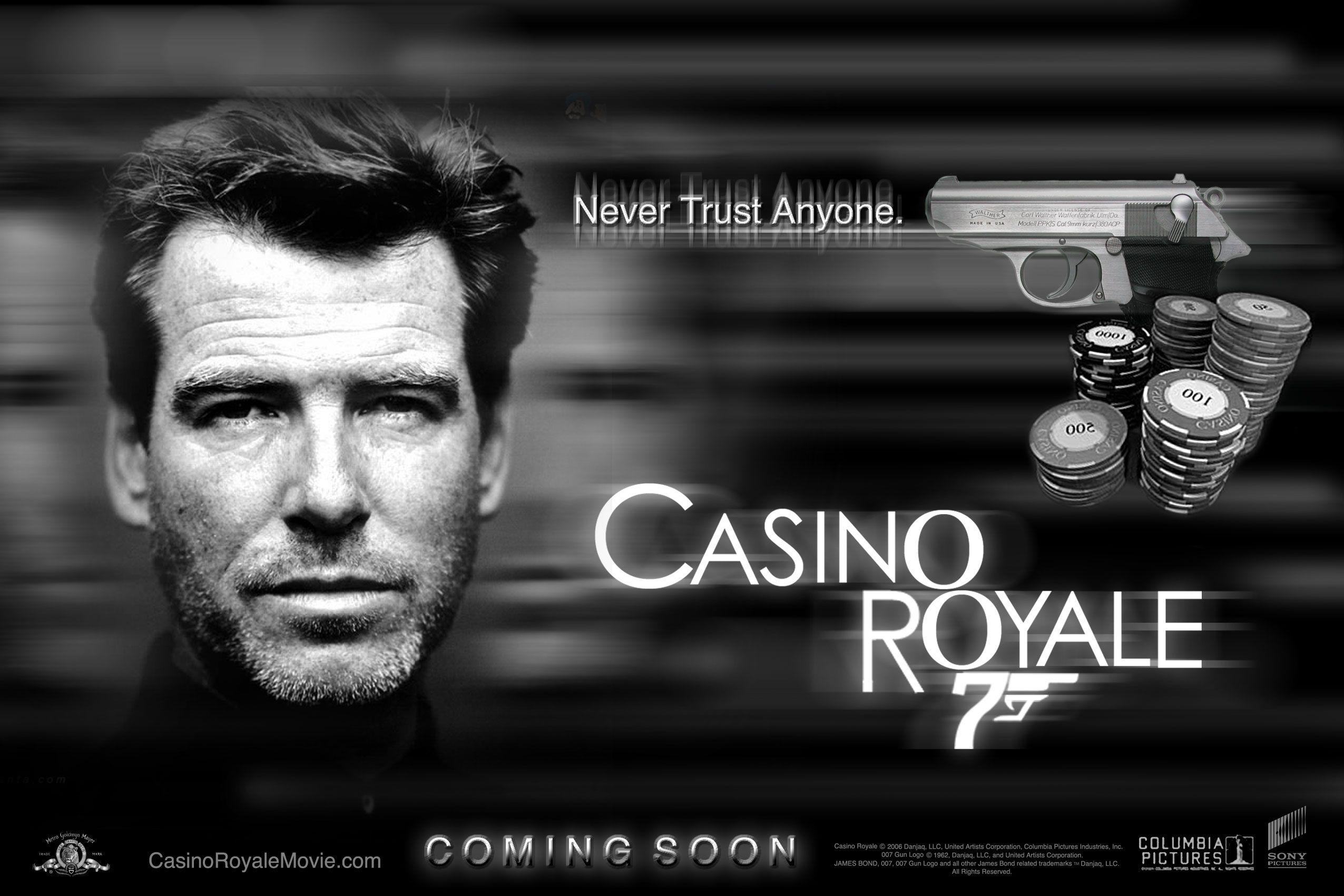 2560x1710 Pierce Brosnan Wallpaper, Desktop