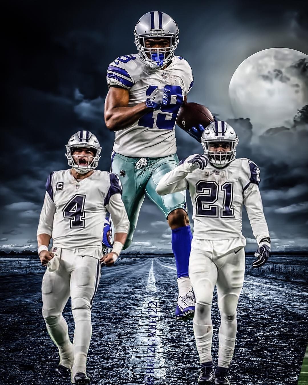 1080x1350 4dak #dallascowboys #dallascowboysnation #dallascowboys4lif. Dallas cowboys wallpaper, Dallas cowboys players, Dallas cowboys logo, Phone