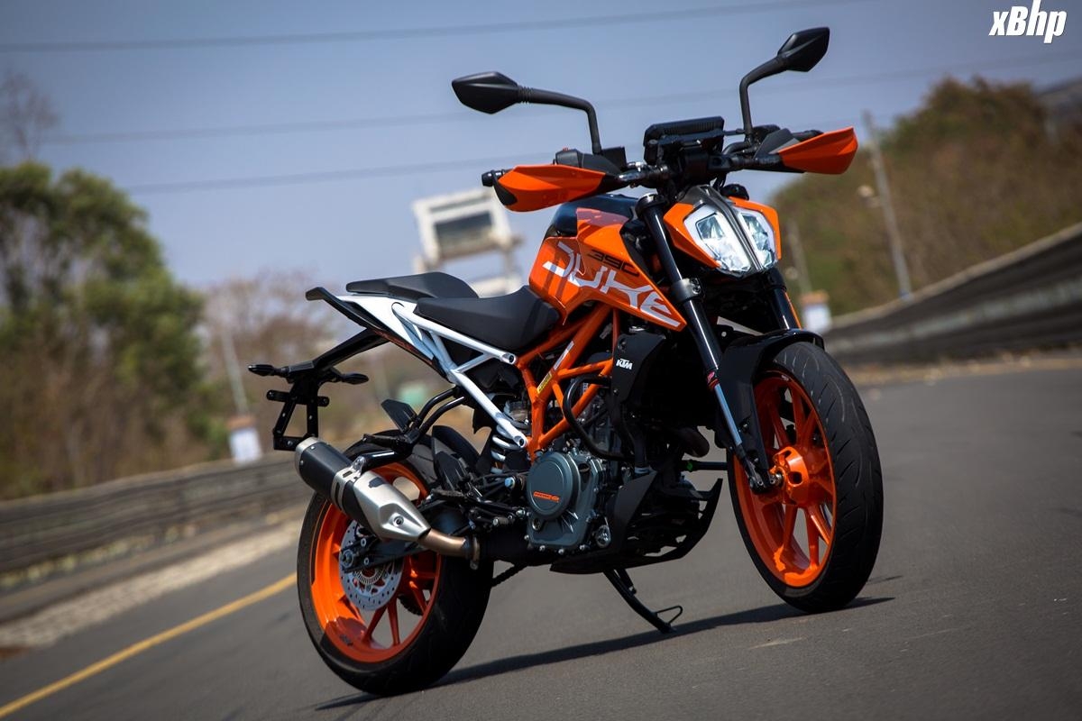 1200x800 Free download 2017 KTM 390 Duke Review Rioters, Desktop