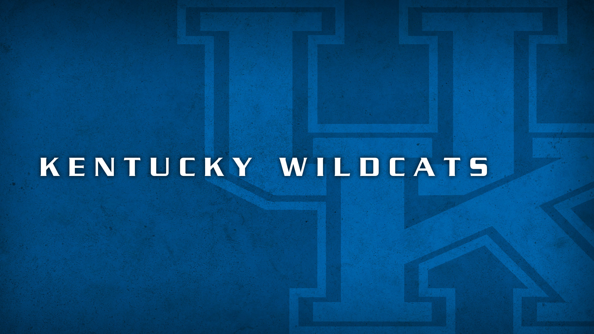 1920x1080 University of Kentucky Desktop Wallpaper, Desktop