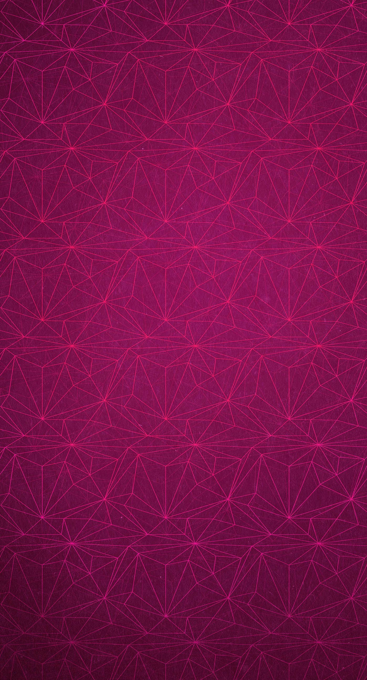 1400x2600 Purple Wallpaper for iPhone, Phone