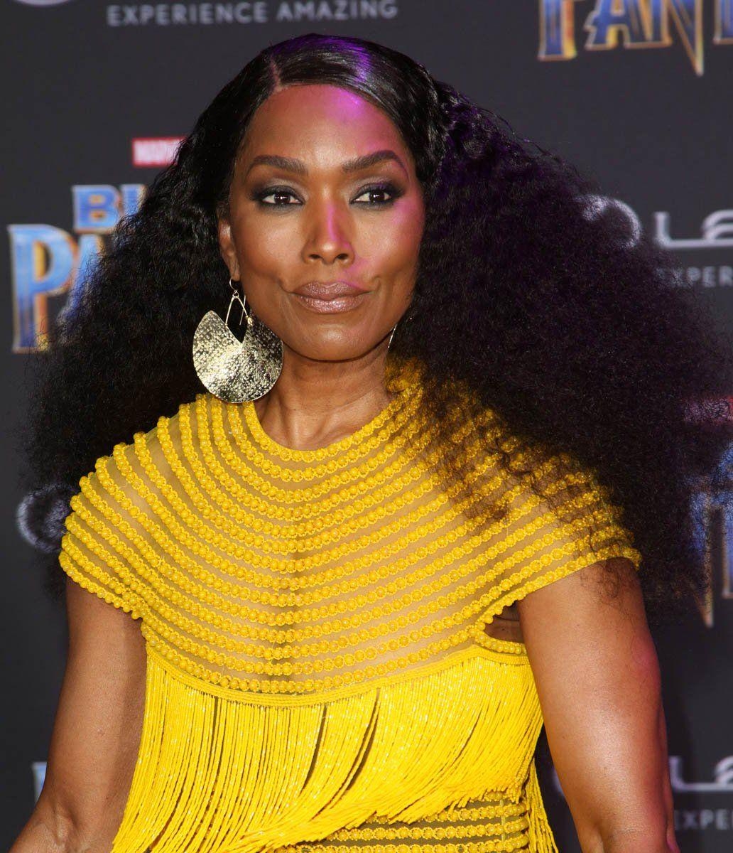 1040x1200 Ktchenor image Angela Bassett HD wallpaper and background photo, Phone