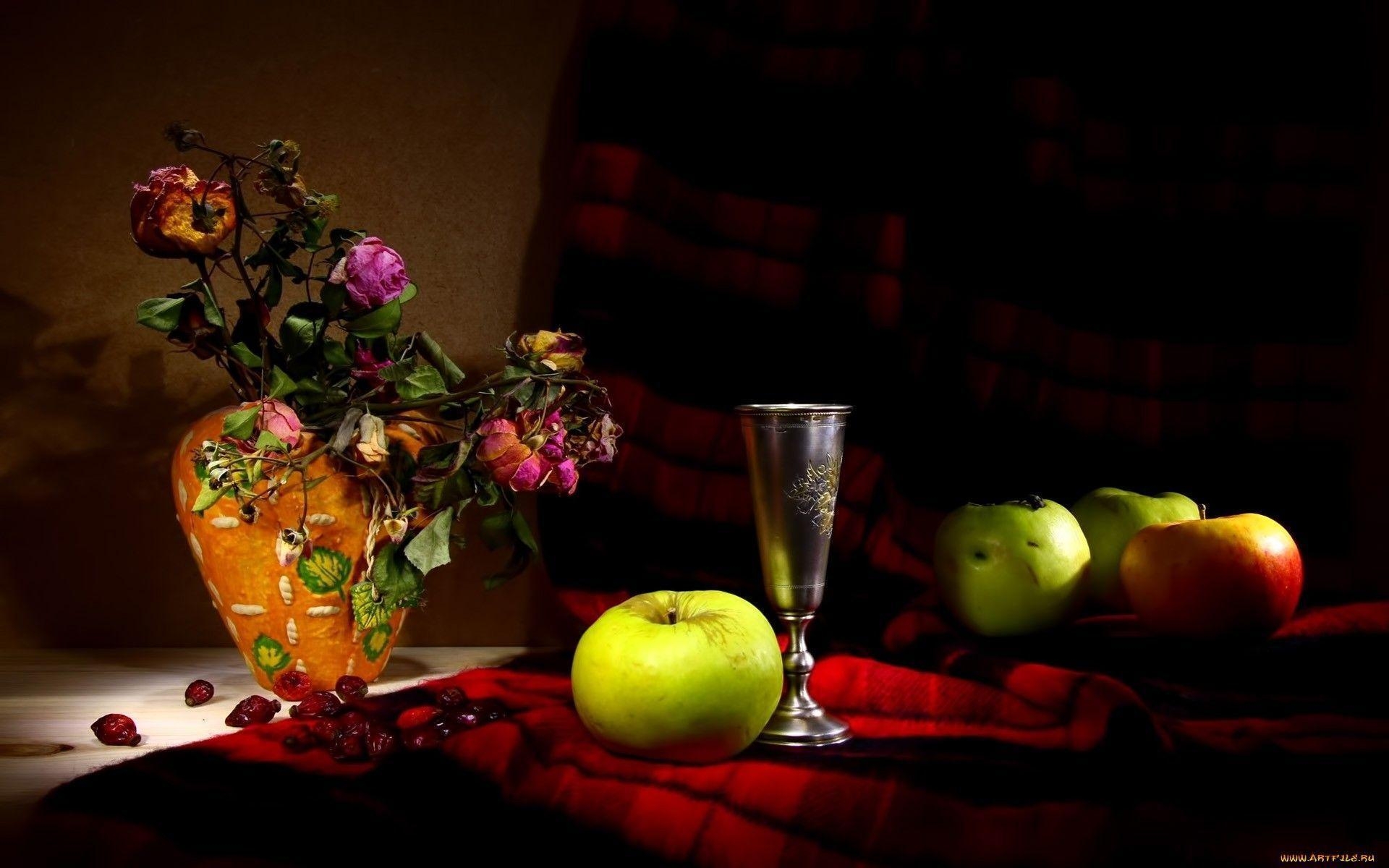 1920x1200 Still Life Wallpaper. Still Life Background, Desktop