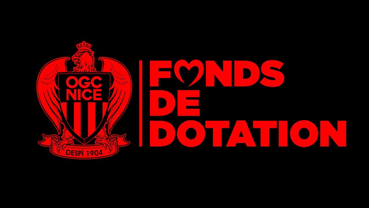 1280x720 Support the OGC Nice Endowment Fund, Desktop