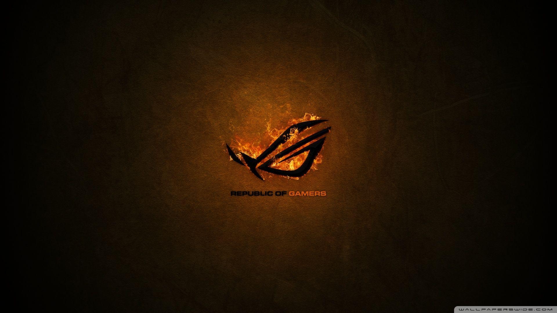 1920x1080 Asus 4K Ultra HD Wallpaper Free Asus 4K Ultra HD, Desktop