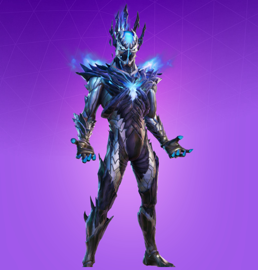 880x920 Spire Immortal Fortnite wallpaper, Phone