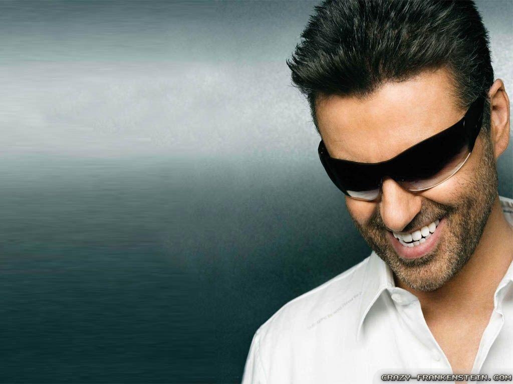 1030x770 George Michael wallpaper, Desktop