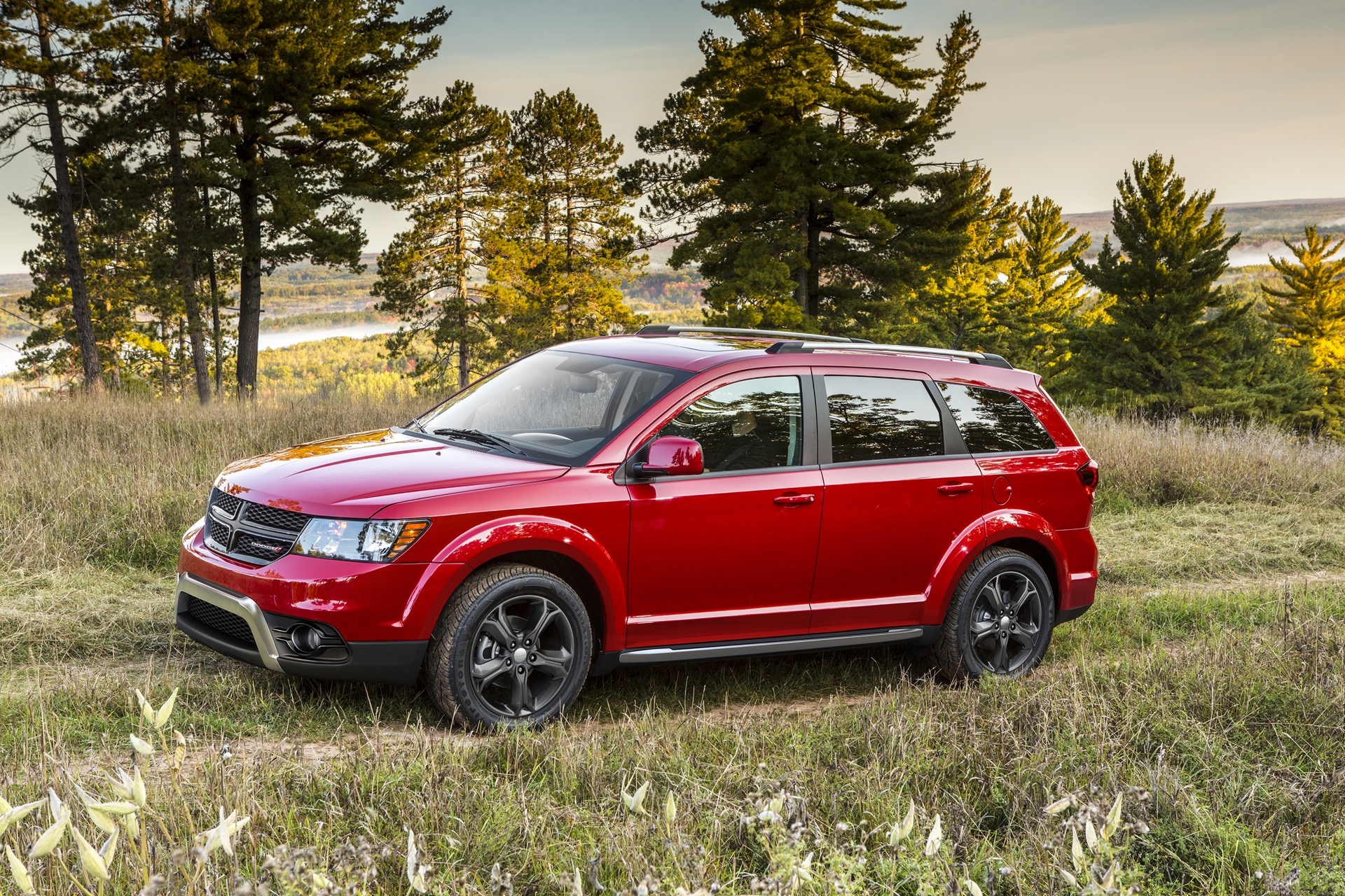 1920x1280 Dodge Journey Wallpaper for PC. Full HD Picture, Desktop