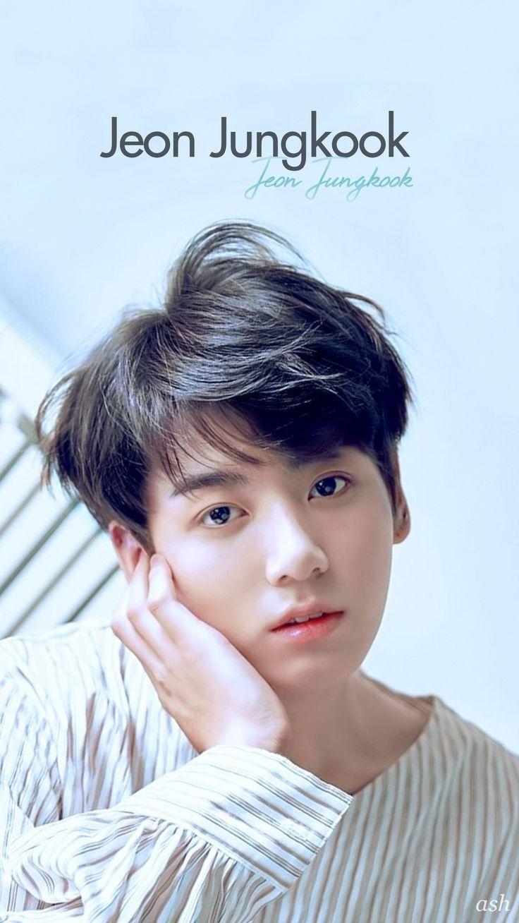 740x1310 BTS Jungkook Wallpaper Free BTS Jungkook Background, Phone