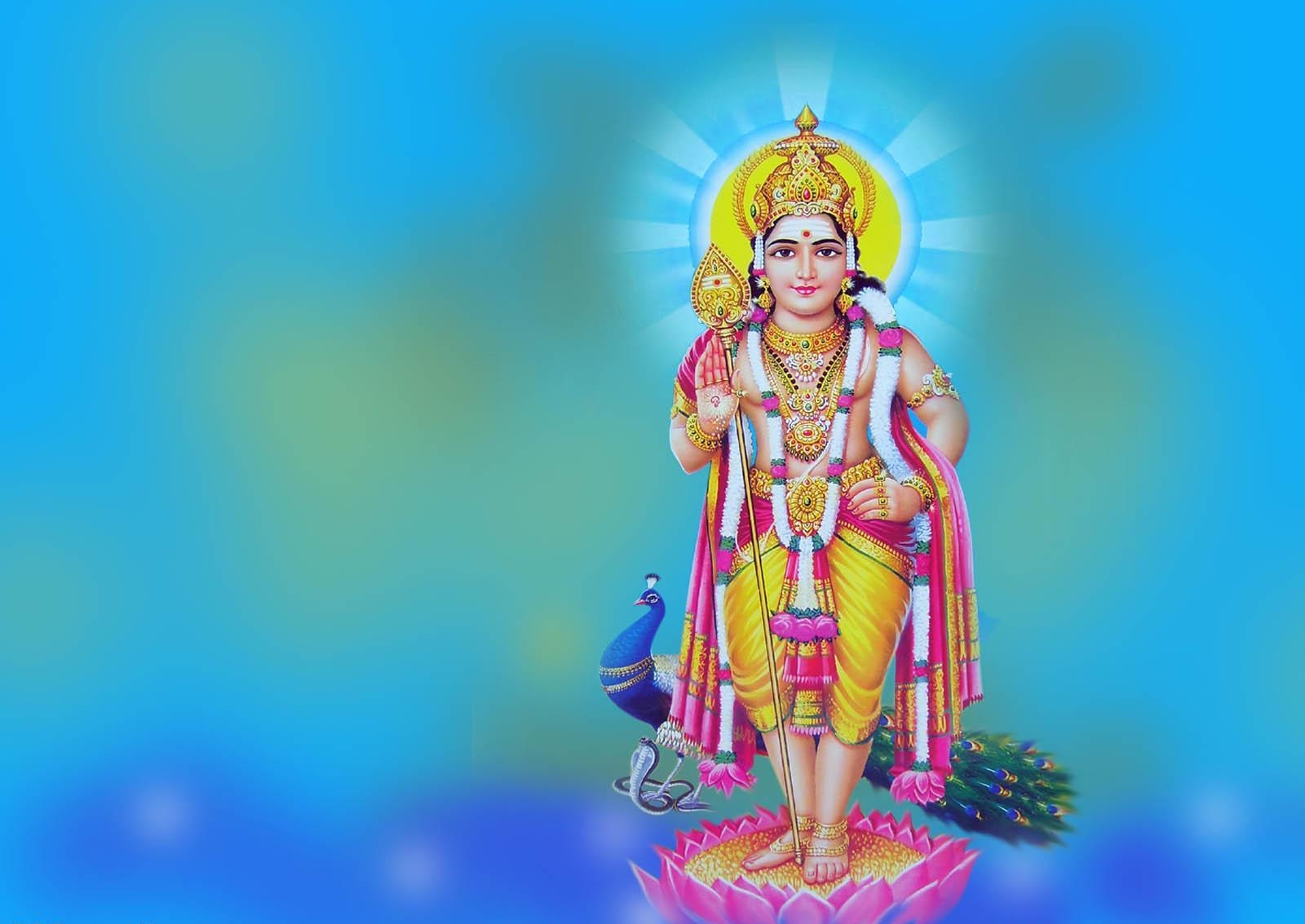 1600x1140 4K wallpaper: High Resolution Lord Murugan HD Wallpaper 1080p Download, Desktop