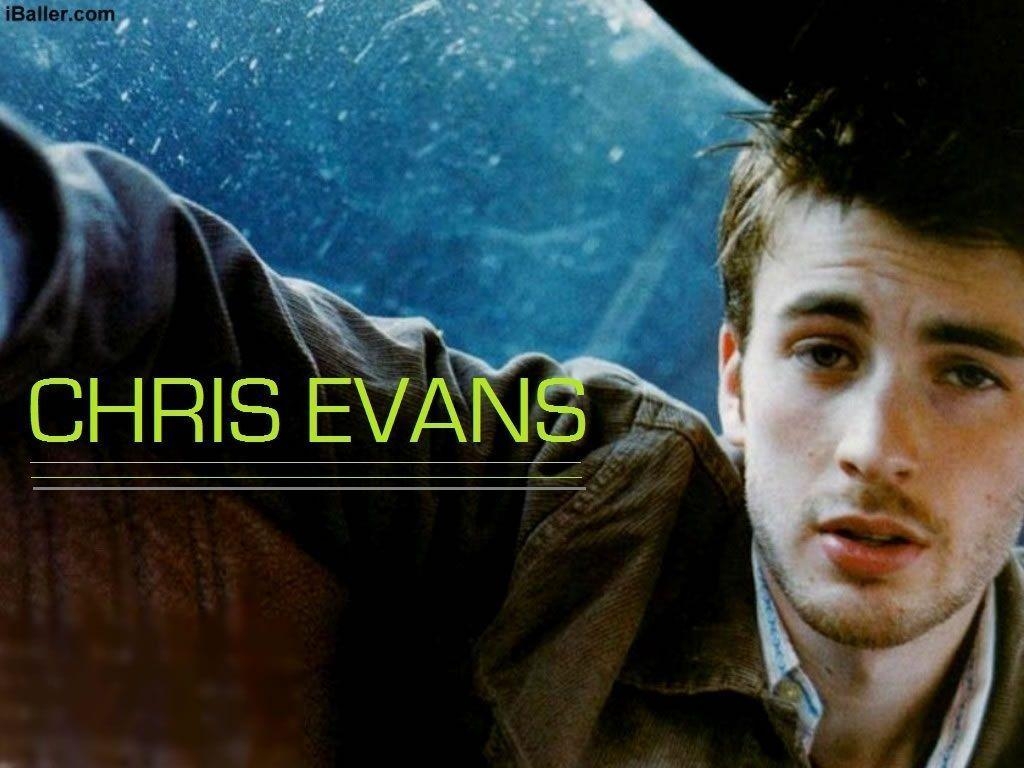 1030x770 Chris Evans wallpaperx768, Desktop