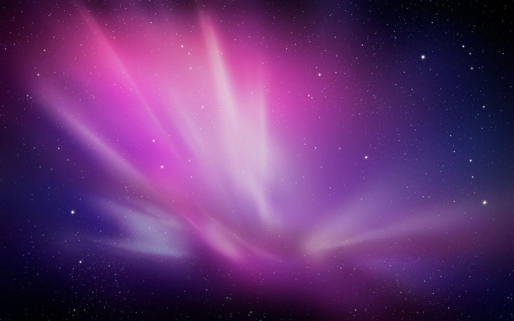 1680x1050 Pink and purple rays wallpaper #, Desktop