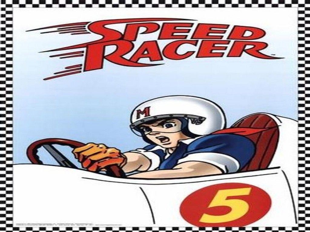 1030x770 My Free Wallpaper Wallpaper, Speed Racer, Desktop