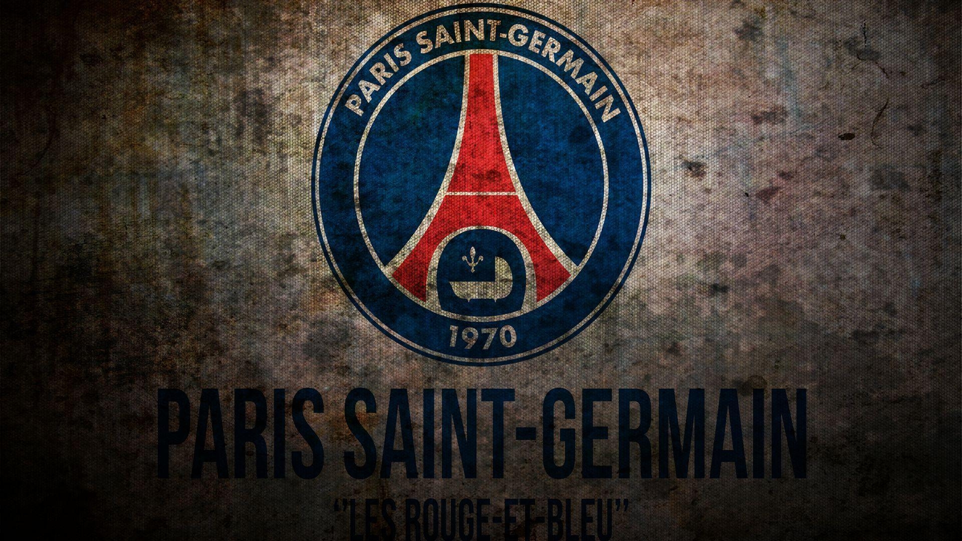 1920x1080 Paris Saint Germain Wallpaper and Windows 10 Theme, Desktop