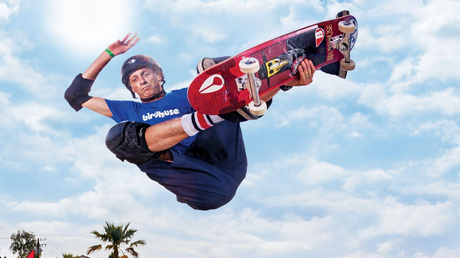 1920x1080 Buy Tony Hawk's® Pro Skater™ 5 Store En CA, Desktop