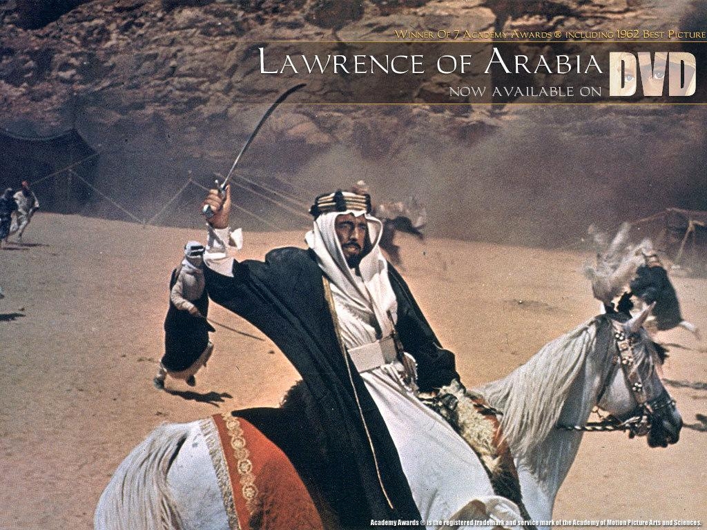 1030x770 Lawrence Of Arabia Wallpaper Image, Desktop