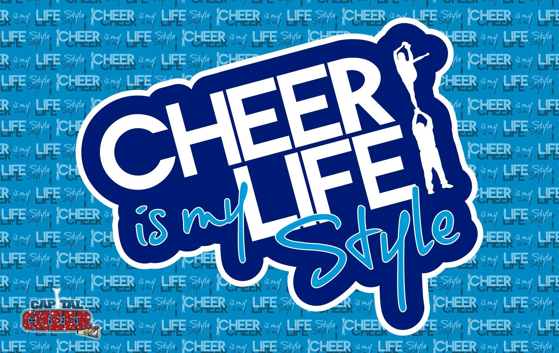 1900x1200 Cute Cheerleader Wallpaper Free Cute Cheerleader, Desktop