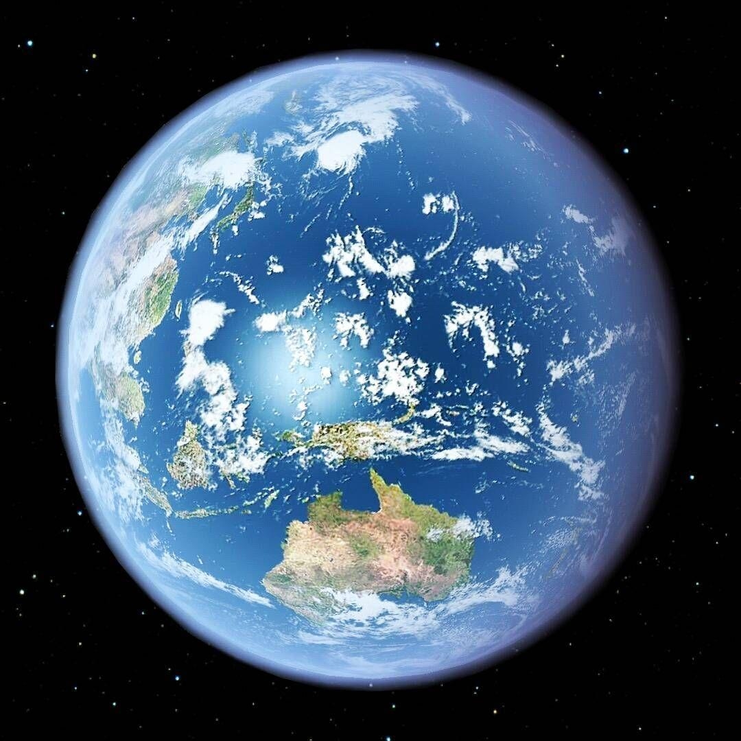 1080x1080 Earth HD Live Wallpaper, image collections of wallpaper, Phone