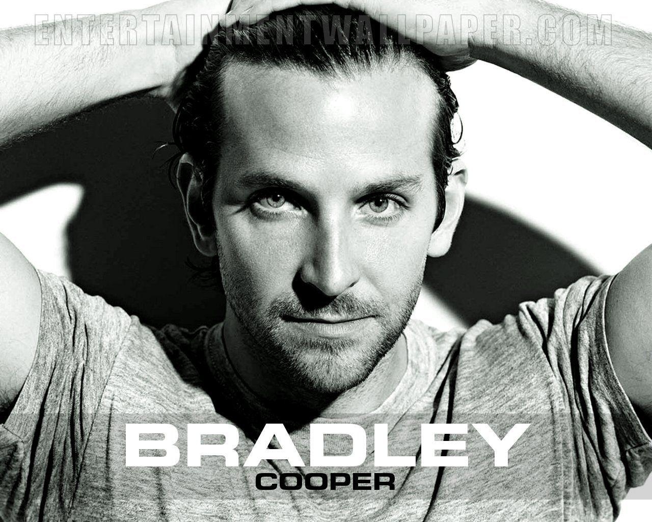 1280x1030 bradley_cooper Cooper Wallpaper, Desktop