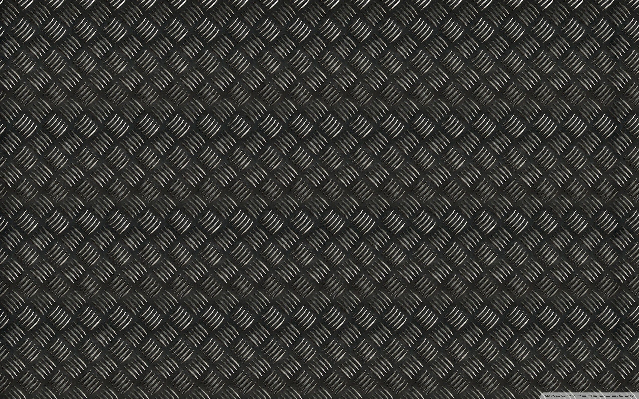 2560x1600 Steel Texture ❤ 4K HD Desktop Wallpaper for 4K Ultra HD TV • Dual, Desktop