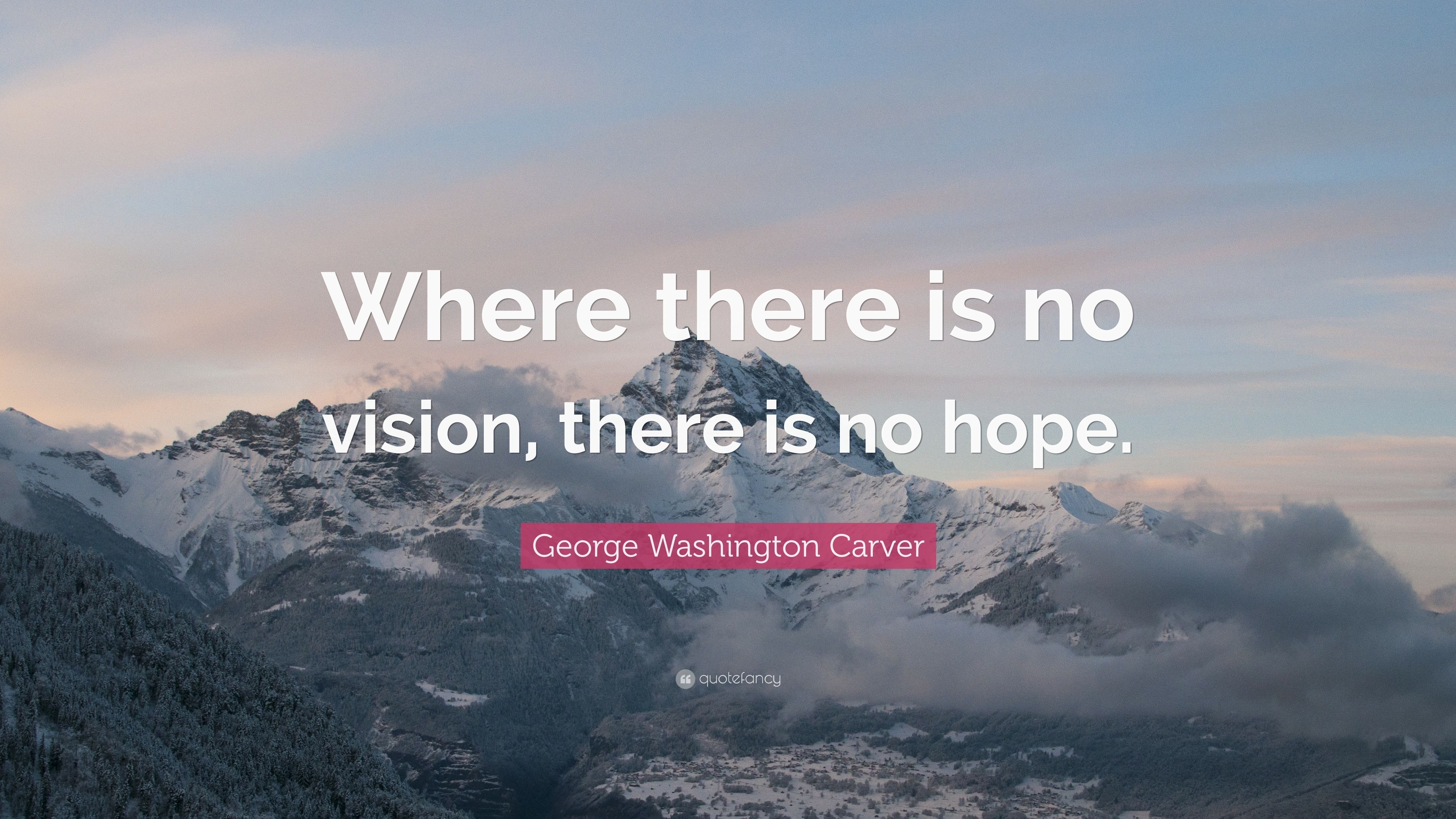 3840x2160 George Washington Carver Quotes (58 wallpaper), Desktop