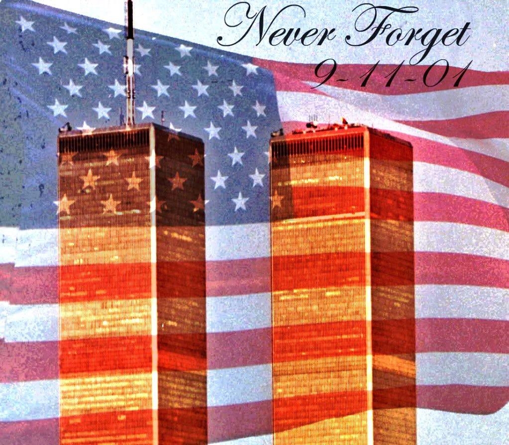 1030x900 Free September 11 Wallpaper The Best HD Wallpaper, Desktop