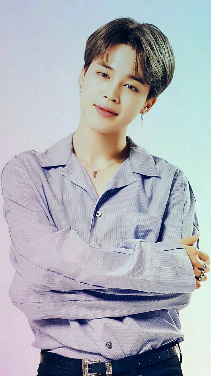 740x1310 V And Jimin Wallpaper, Phone