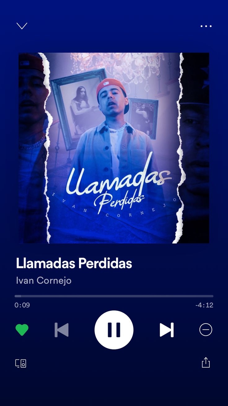 740x1310 Llamadas Perdidas Ivan Cornejo. Me me me song, Songs, Music, Phone