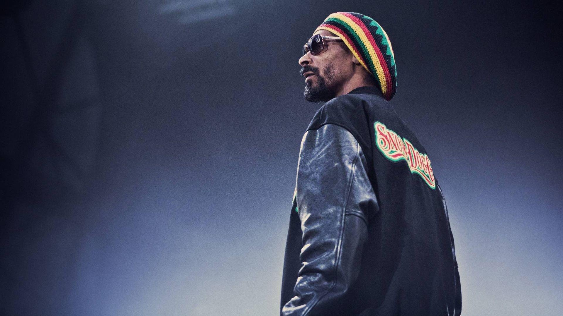 1920x1080 Images: Snoop Dogg, Desktop