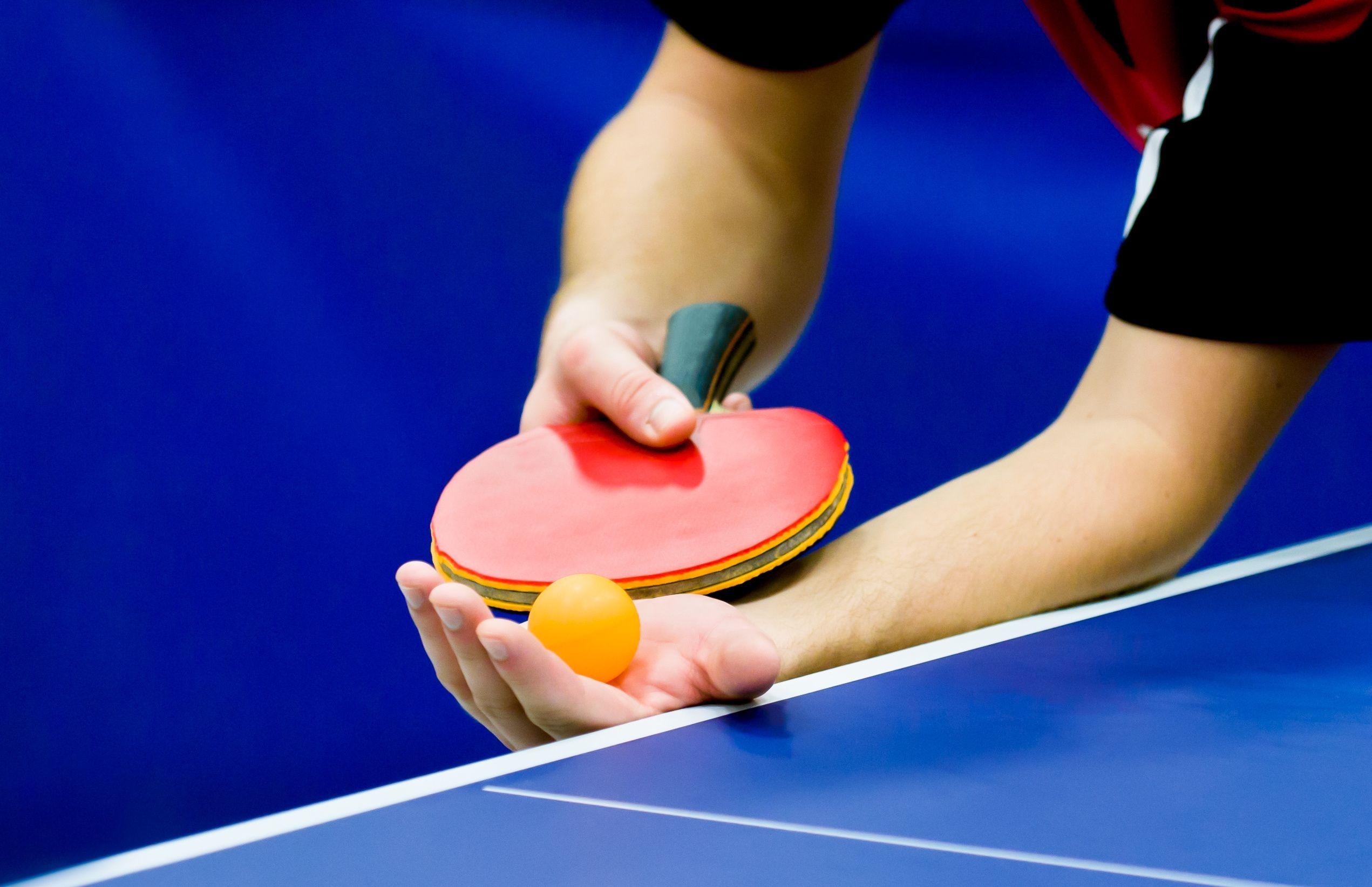 2550x1650 Download table tennis wallpaper & HD Wallpaper, Desktop