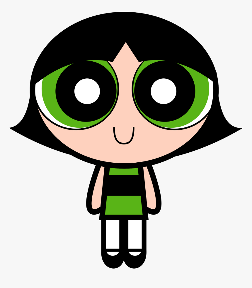 860x990 Buttercup Picture Wallpaper Buttercup Powerpuff Girls, Phone