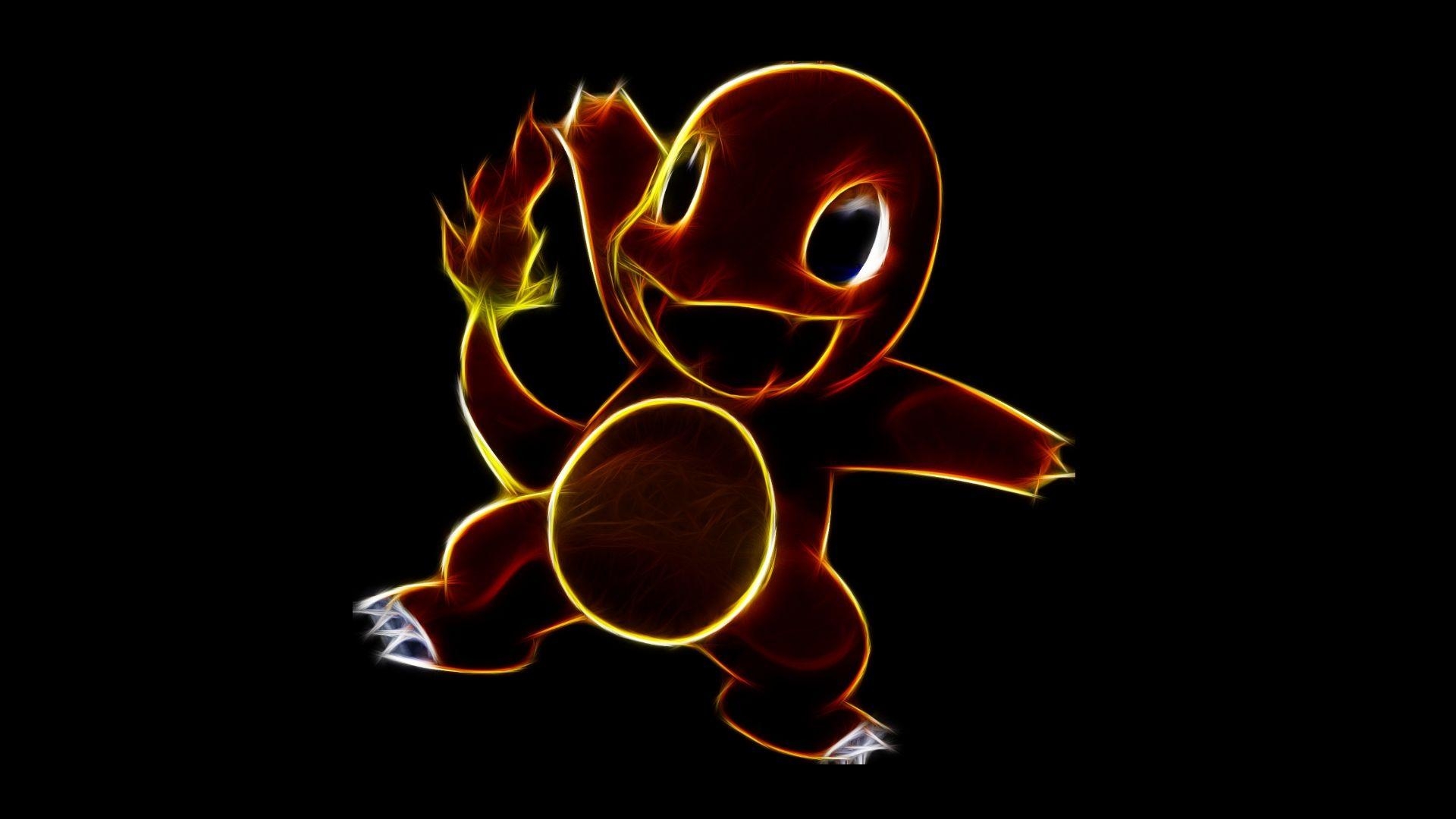 1920x1080 Charmander Wallpaper, 100% Quality Charmander HD Pics #DKH HD Pics, Desktop