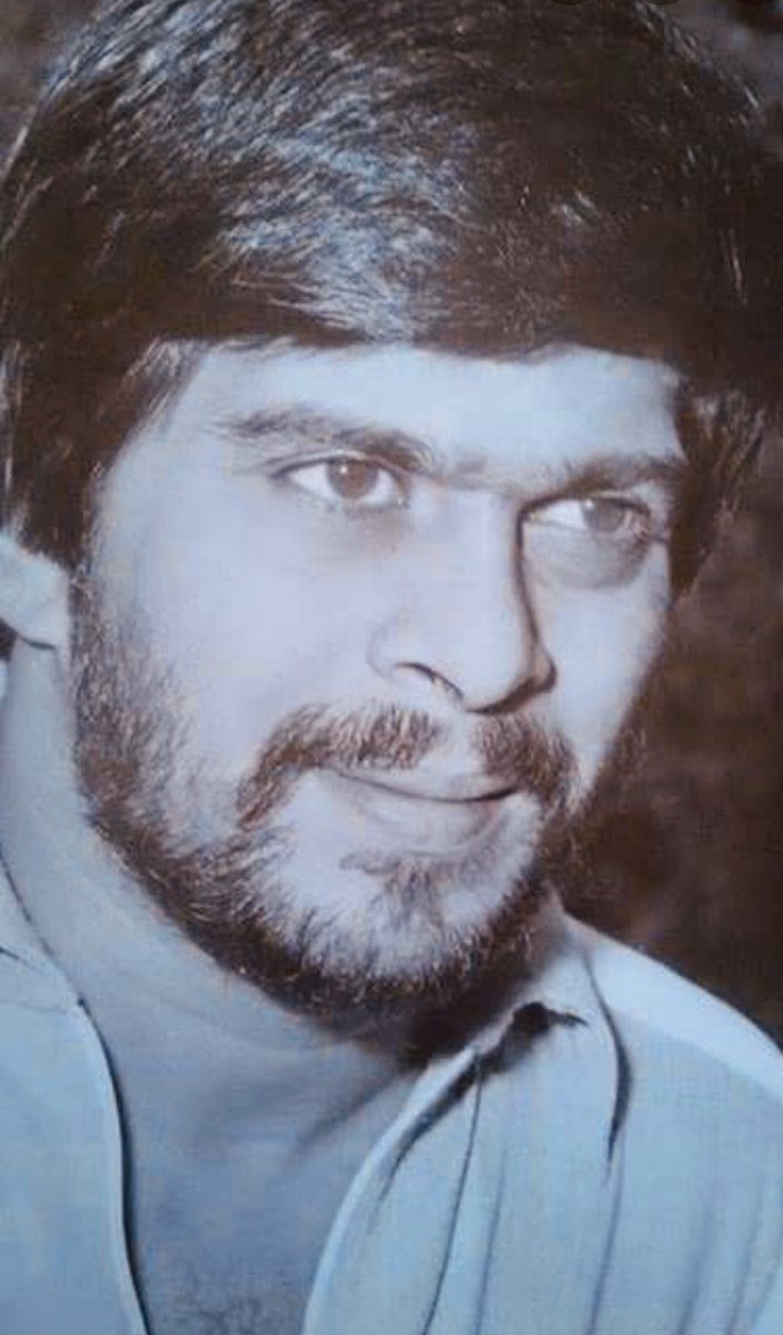 710x1200 Deepak fond memories of Shankar nag 65th #birthaniversary #ShankarNag, Phone