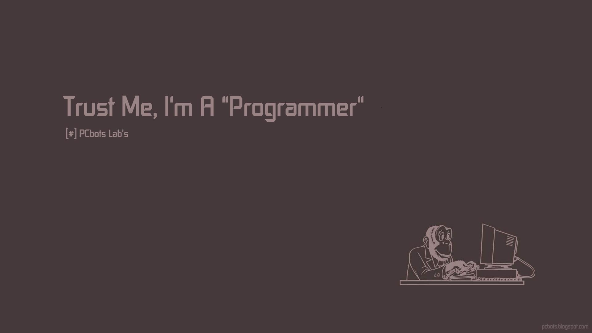 1920x1080 Java Programming Wallpaper, Desktop