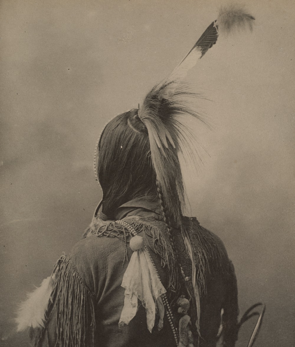 1000x1180 Native Americans Picture. Download Free Image, Phone