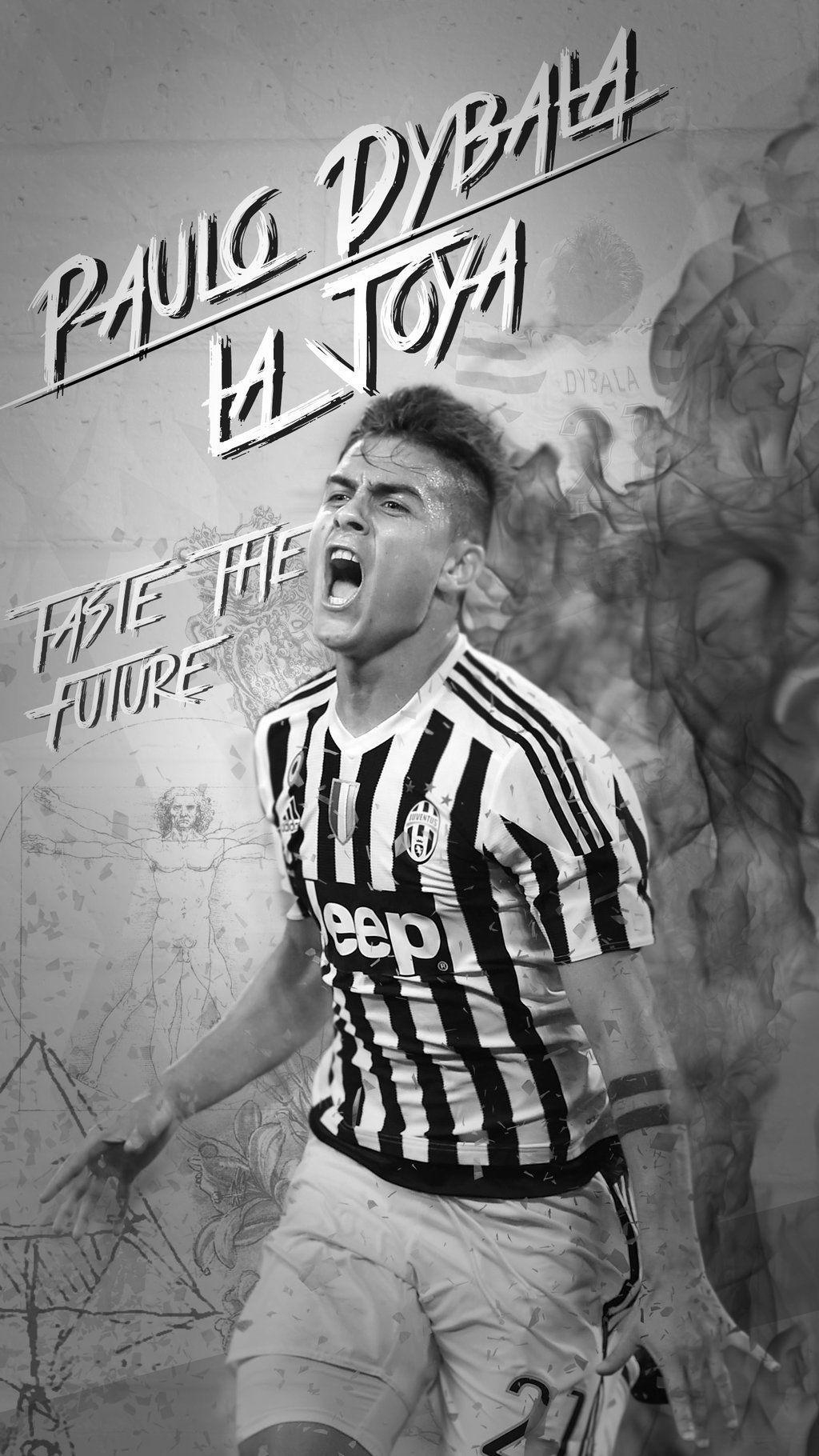 1030x1820 dybala, Phone