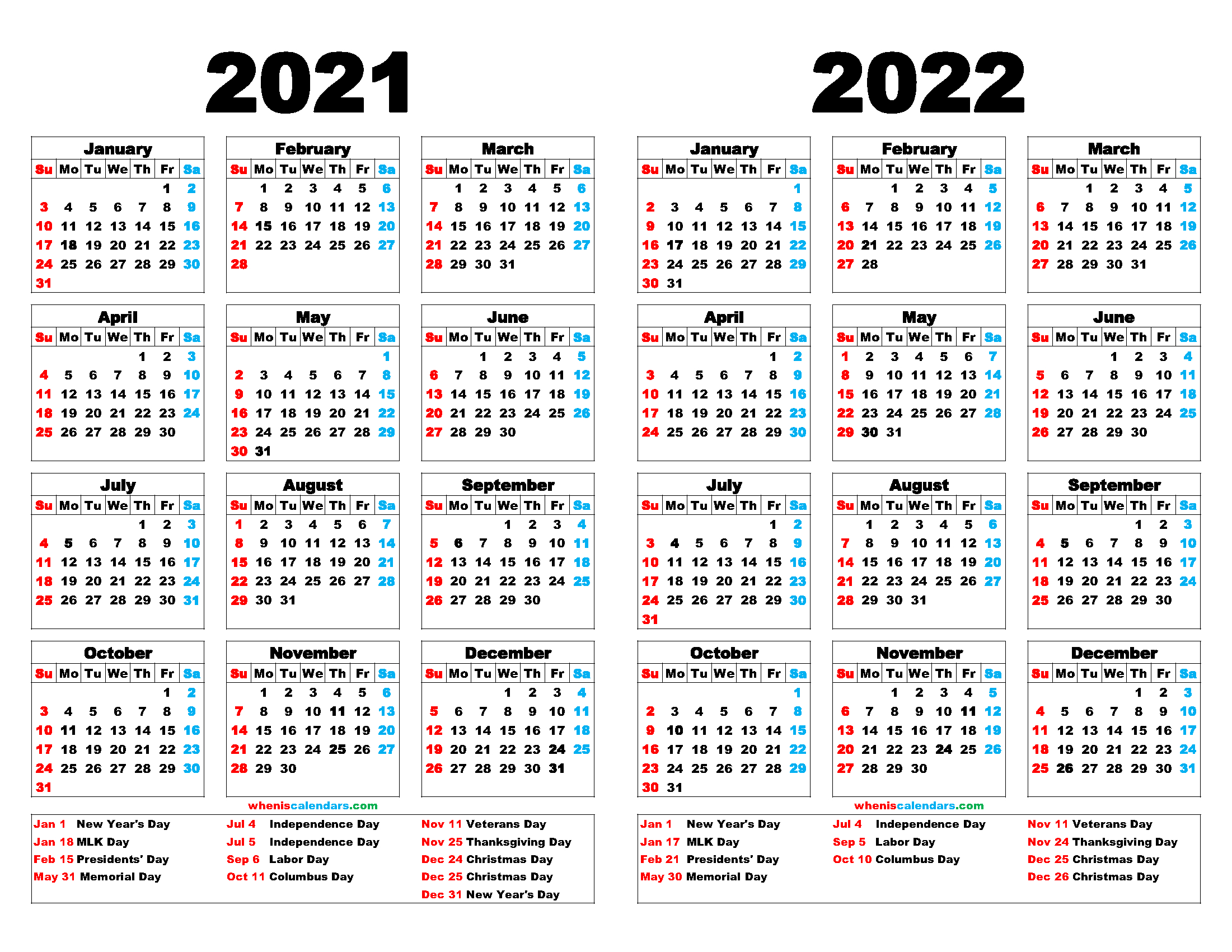 2210x1710 and 2022 Calendar Printable (12 ). Calendar printables, Calender , Calendar, Desktop