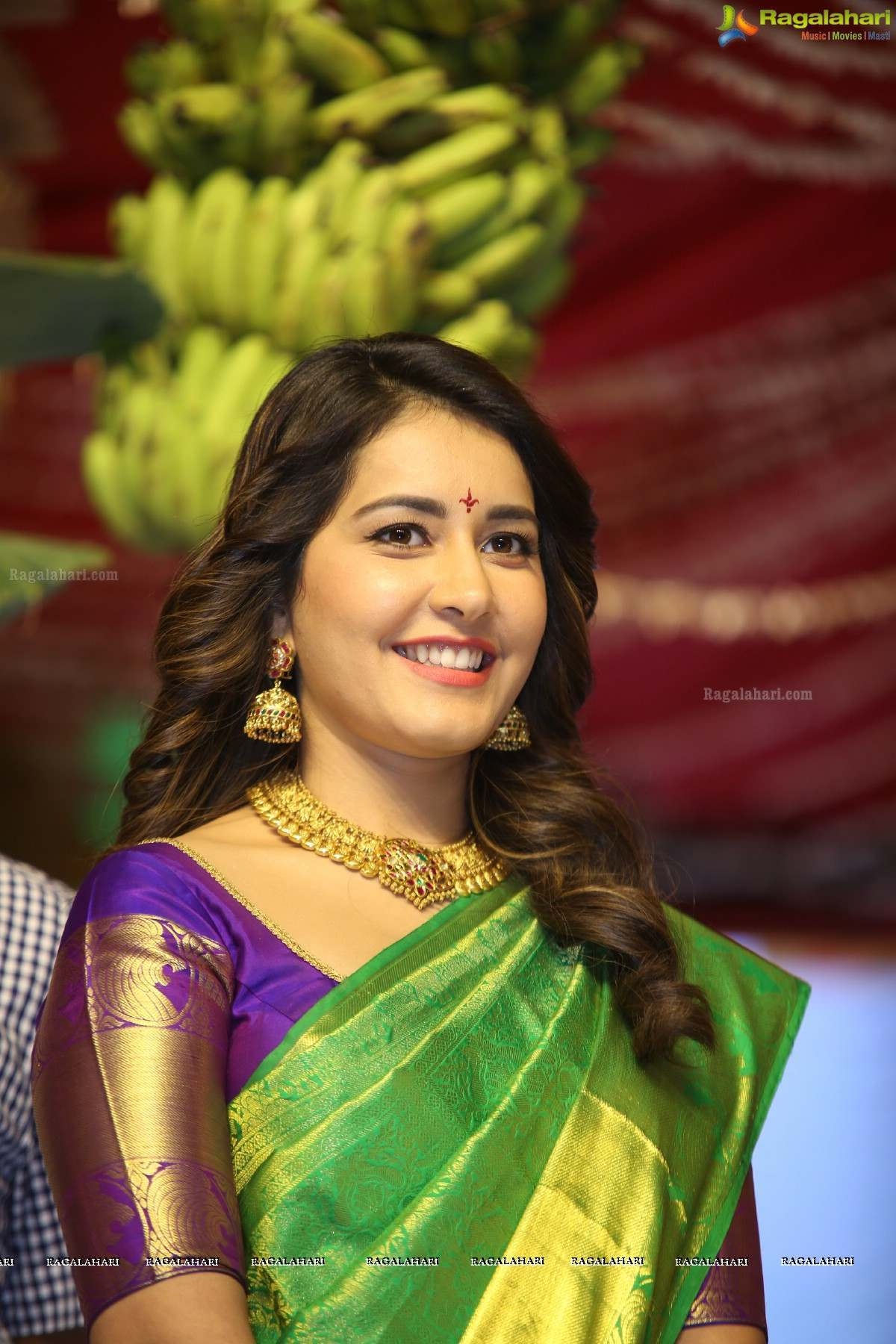 1200x1800 Tollywood HQ Kalyanam Movie Heroine Raashi Khanna Photo, Phone