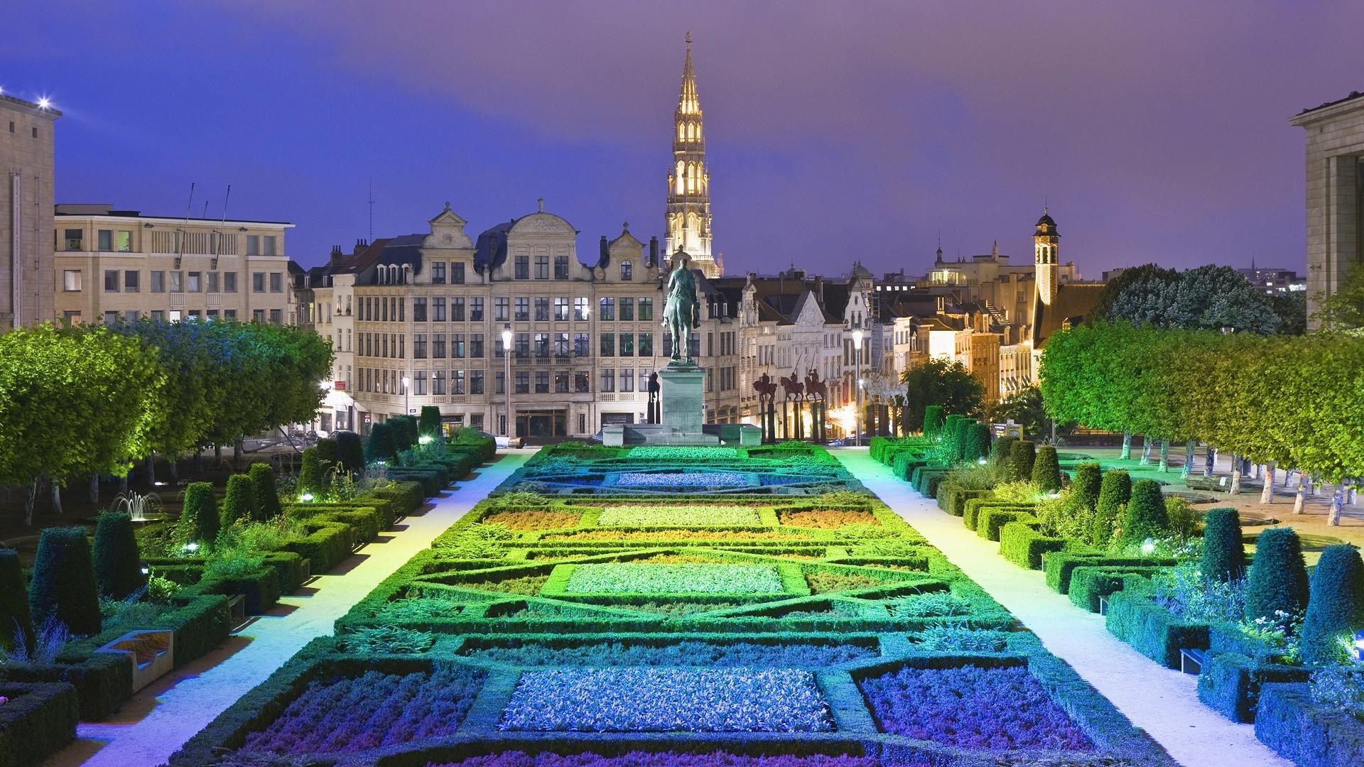 1920x1080 Nice HD Wallpaper's Collection (40) of Belgium, Desktop