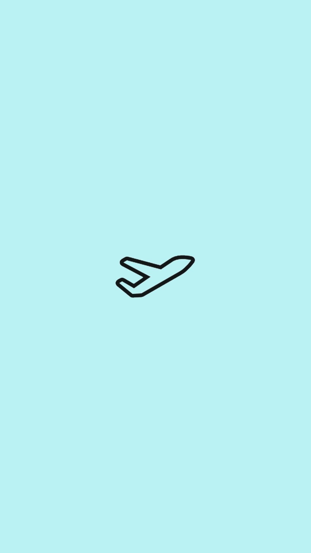 1080x1920 Instagram Summer iPhone Wallpaper Free Instagram Summer, Phone
