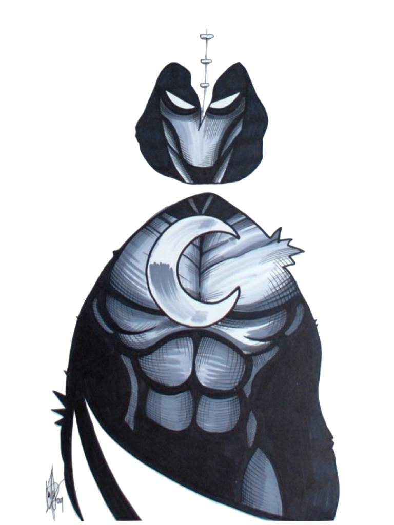 770x1030 Free download Moon Knight Wallpaper [1920x1080] for your Desktop, Mobile & Tablet. Explore Moon Knight HD Wallpaper. Batman Dark Knight HD Wallpaper, Dark Knight Wallpaper HD, Shovel Knight Wallpaper HD, Phone