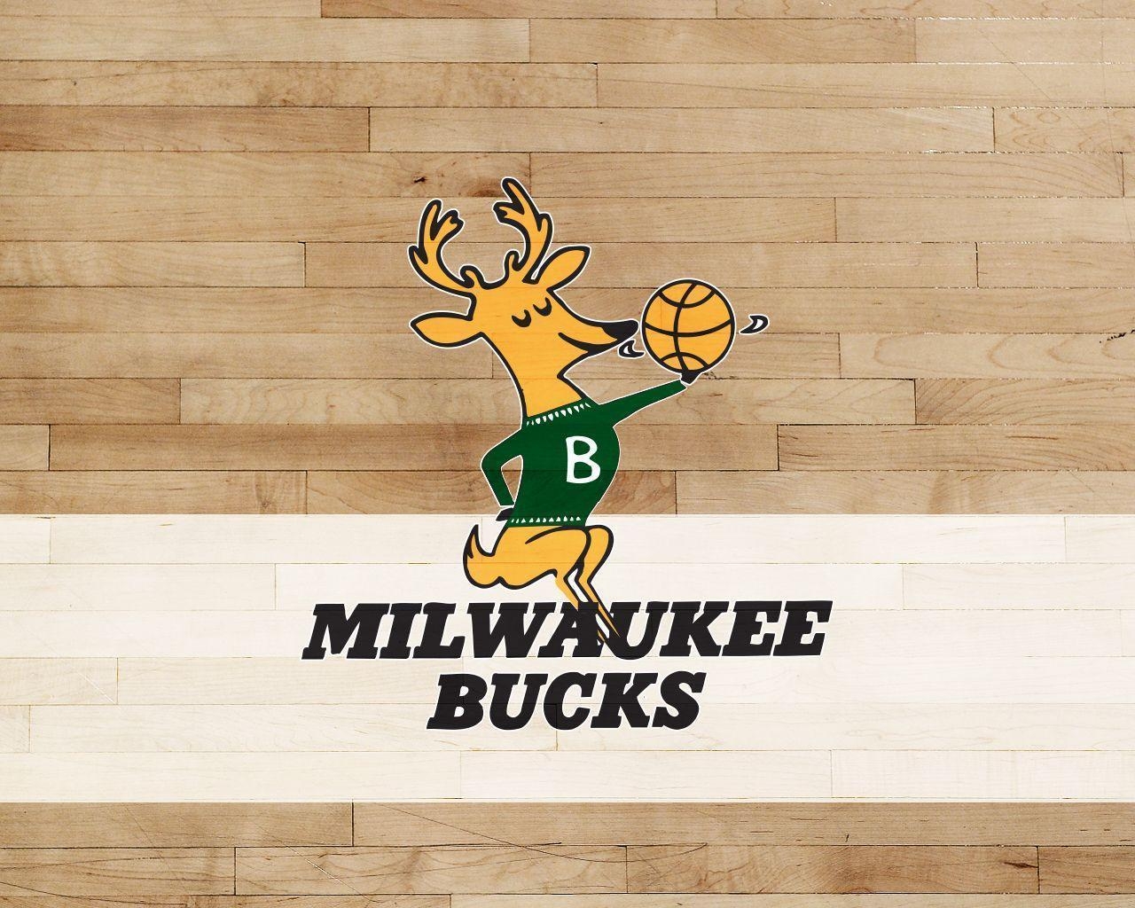 1280x1030 Bucks Background And Wallpaper 2013 2014 Season, Desktop