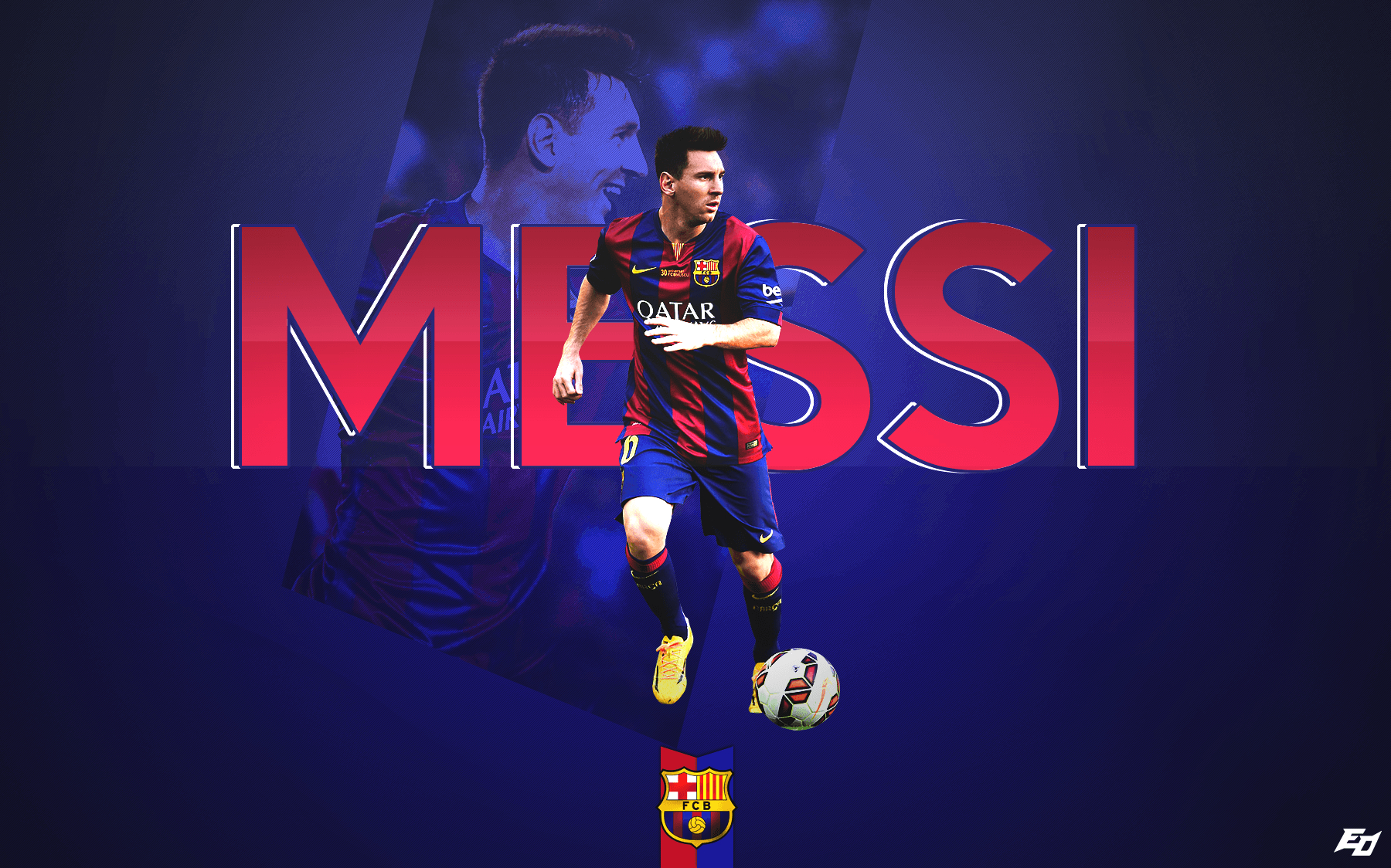 1800x1130 Lionel Messi soccer sports barcelona argentina wallpaperx1124, Desktop